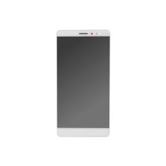 TOUCH+DISPLAY HUAWEI MATE S BLANCO